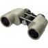 Bushnell 8x42 NatureView Fernglas