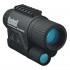 Bushnell Monoculaire 2X28 Equinox Night Vision