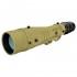 Bushnell Prismáticos 8 40X60 Elite Tactical Lmss