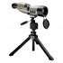 Bushnell 15 45X50 Natureview Fernglas