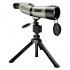 Bushnell 20 60X65 Natureview Fernglas