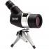 Bushnell Jumelles 15 45 X 50 Spacemaster