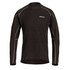 Musto Thermal