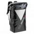 Musto Dry Pack 40L