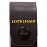 Leatherman Leather Sheath Cover