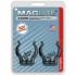 Mag-Lite Support Grippers