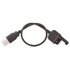 GoPro Wi Fi Remote Charging Cable