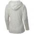 Columbia Sudadera Con Cremallera OuterSpaced Full Hoodie