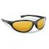 Flying fisherman Calcutta Sunglasses