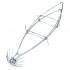 Evia Octopus Jig Cage 150 mm