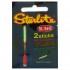 starlite-chimique-cliplight