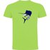 kruskis-camiseta-de-manga-corta-jumping-sailfish