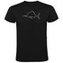 kruskis-sailfish-kurzarmeliges-t-shirt