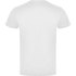 Kruskis Dentex short sleeve T-shirt