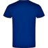 Kruskis Bluefin Tuna kurzarm-T-shirt