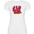 kruskis-t-shirt-a-manches-courtes-coral-ok