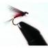 Hart Wet Fly Red