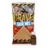 Dynamite baits Crave Base Mix Liq Kit 1kg