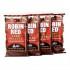 Dynamite baits Pellets Robin Red Carp Pre Drilled 900g