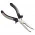Rapala Curved Fishermans Plier