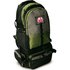 Rapala Backpack 3 In 1 Combo