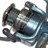 Shimano Fishing Spirex RG Extra Spoel