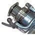 Shimano fishing Spirex RG Zusätzliche Spule