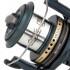 Shimano fishing Ultegra CI4 Spare Spool