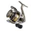 Shimano Fishing Exage FD Spinnrolle