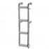 nuova-rade-foldable-stainless-steel-ladder