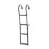 nuova-rade-foldable-stainless-steel-ladder