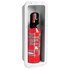 Nuova rade Fire Extinguisher Storage Case