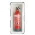 Nuova Rade Fire Extinguisher Storage Case