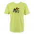 Aftco Marlin Sketch Long Sleeve T-Shirt
