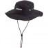 Musto Evolution UV Fast Dry Brimmed Hat