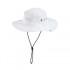 Musto Evolution UV Fast Dry Brimmed Hat