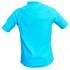 Iq-uv T-Shirt Manche Courte UV 300 Youngster Junior