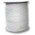 Lalizas Double Braided 200 m Rope