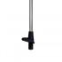Lalizas Luz Pole Plug In 130 cm