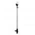 Lalizas Pole Plug In 54 cm Light
