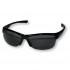 Lalizas TR90 71033 Polarized Sunglasses