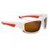 Rapala Visiongear Sportsman Magnum Sunglasses