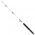 Shimano fishing Escapist 18L Jigging Rod