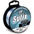 Sufix SFX Salt 300 M Leitung