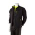 Imhoff Mid Layer 3L4WS Jacke