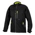 Imhoff Mid Layer 3L4WS Jacke