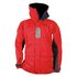Imhoff Offshore VPR 10 Jacke