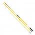 Vercelli Enygma Unabomber LC Surfcasting Rod