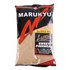 Marukyu Luxus Sweet Fishmeal Groundbait