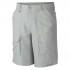 Columbia Permit II 10 Inches Shorts